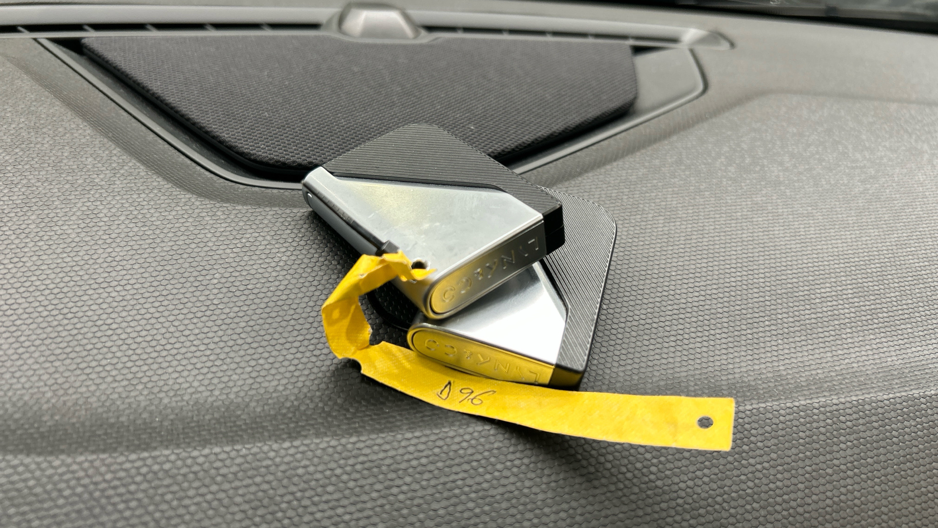 Lynk & Co 01 segunda mano 83007167 - 59 Lynk & Co 01 segunda mano 83007167 - 59