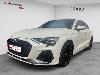 vehículo ocasión audi selection