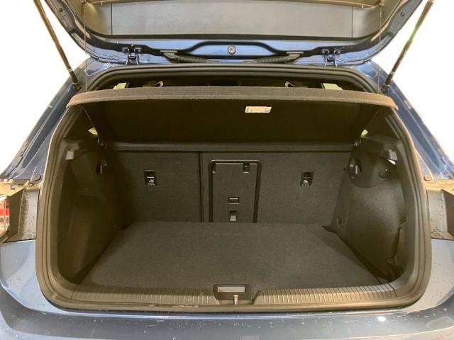 Volkswagen Golf 50 Aniversario 2.0 TDI 110 kW (150 CV) DSG