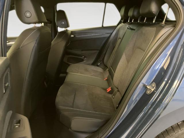 Volkswagen Golf 50 Aniversario 2.0 TDI 110 kW (150 CV) DSG