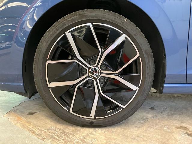 Volkswagen Golf 50 Aniversario 2.0 TDI 110 kW (150 CV) DSG
