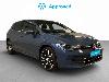 Volkswagen Golf 50 Aniversario 2.0 TDI 110 kW (150 CV) DSG