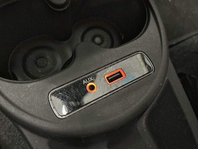 Fiat 500 1.2 Pop 51 kW (69 CV)