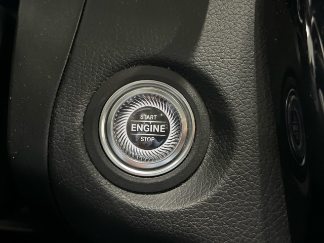 Mercedes-Benz GLC 200 4Matic 145 kW (197 CV)