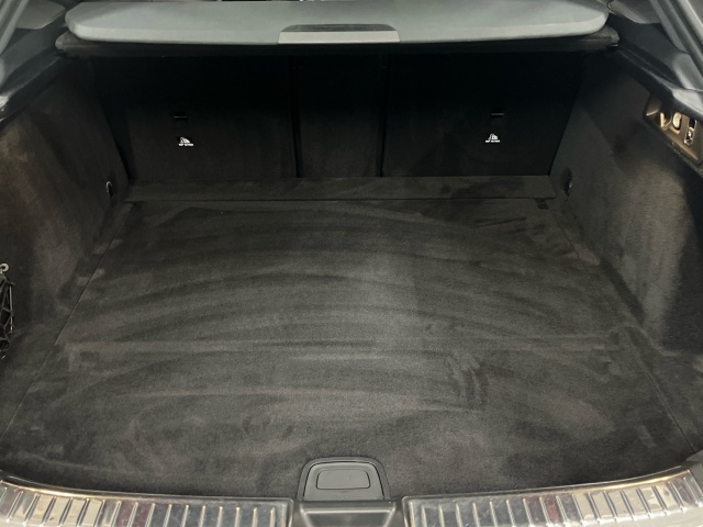 Mercedes-Benz GLE Coupé 400 d 4Matic 243 kW (330 CV)