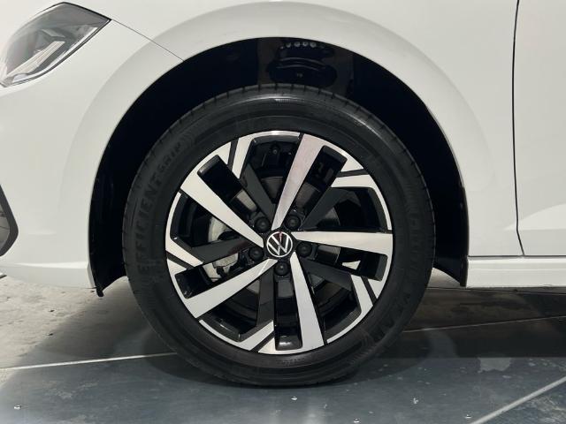 Volkswagen Polo ``Más`` 1.0 TSI 70 kW (95 CV)