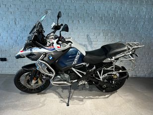 motos BMW Motorrad R 1250 GS Adventure segunda mano