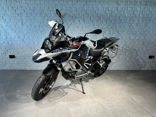 motos segunda mano BMW Motorrad