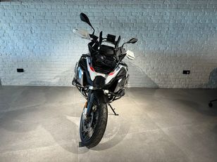 ofertas BMW Motorrad R 1250 GS Adventure segunda mano