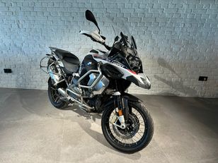 motos segunda mano BMW Motorrad