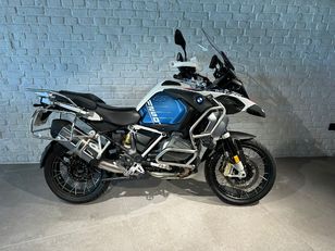 ofertas BMW Motorrad R 1250 GS Adventure segunda mano