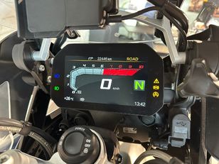 motos segunda mano BMW Motorrad