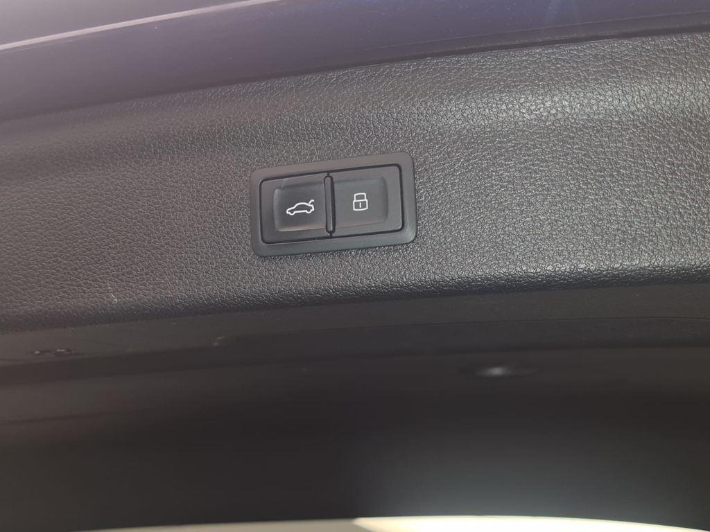 Advanced 35 TDI 110 kW (150 CV) S tronic