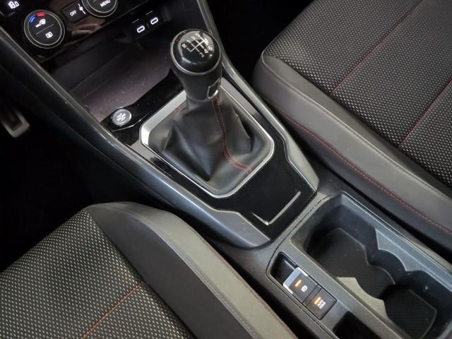 Volkswagen T-Roc Sport 1.5 TSI 110 kW (150 CV)