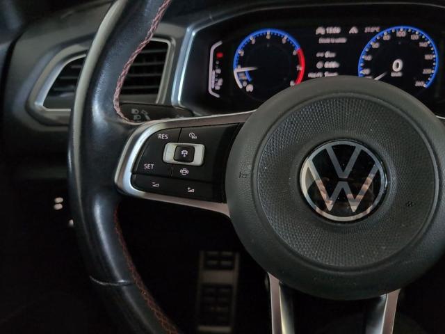 Volkswagen T-Roc Sport 1.5 TSI 110 kW (150 CV)