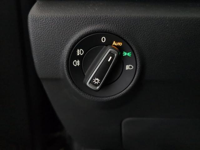 Volkswagen T-Roc Sport 1.5 TSI 110 kW (150 CV)