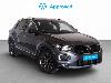 Volkswagen T-Roc Sport 1.5 TSI 110 kW (150 CV)