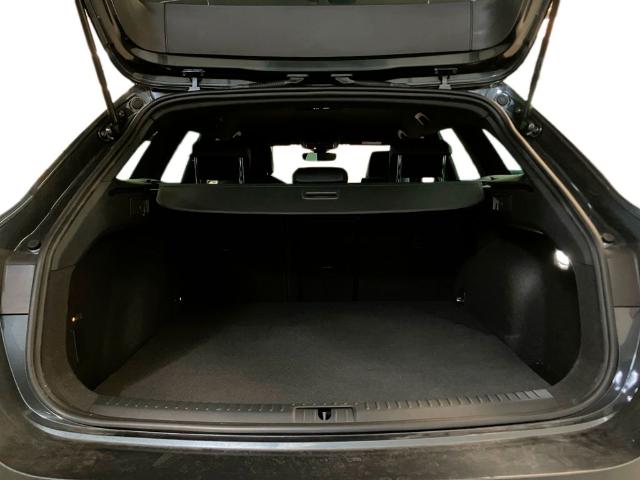 SEAT León ST 1.5 TSI e-Hybrid FR XXL DSG 150 kW (204 CV)