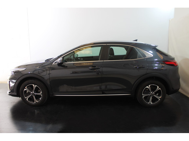 Foto 5 Kia XCeed 1.6 GDi PHEV eDrive 104 kW (141 CV)