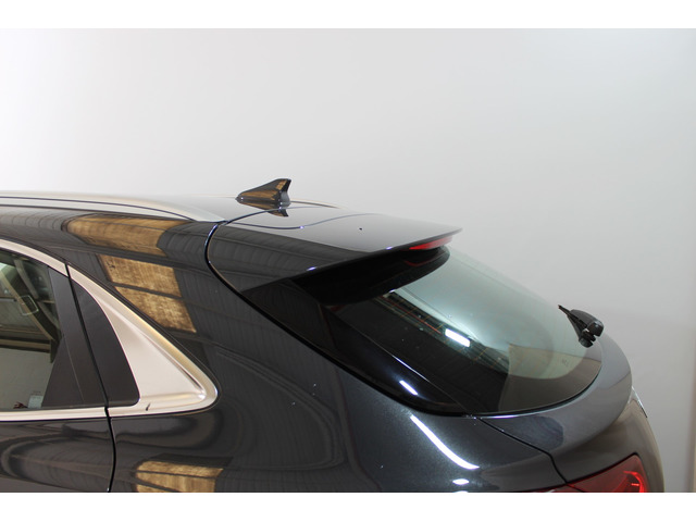 Foto 6 Kia XCeed 1.6 GDi PHEV eDrive 104 kW (141 CV)