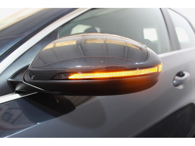 Foto 7 Kia XCeed 1.6 GDi PHEV eDrive 104 kW (141 CV)