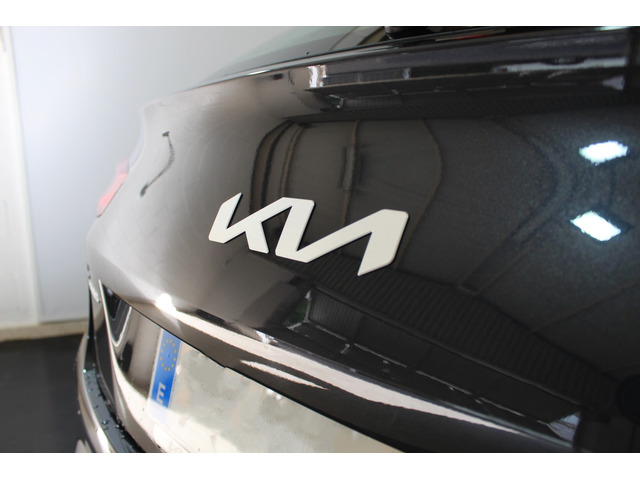 Foto 10 Kia XCeed 1.6 GDi PHEV eDrive 104 kW (141 CV)