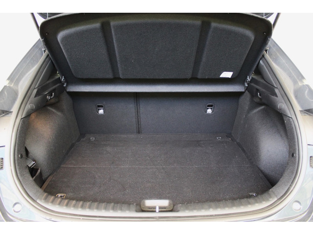 Foto 13 Kia XCeed 1.6 GDi PHEV eDrive 104 kW (141 CV)