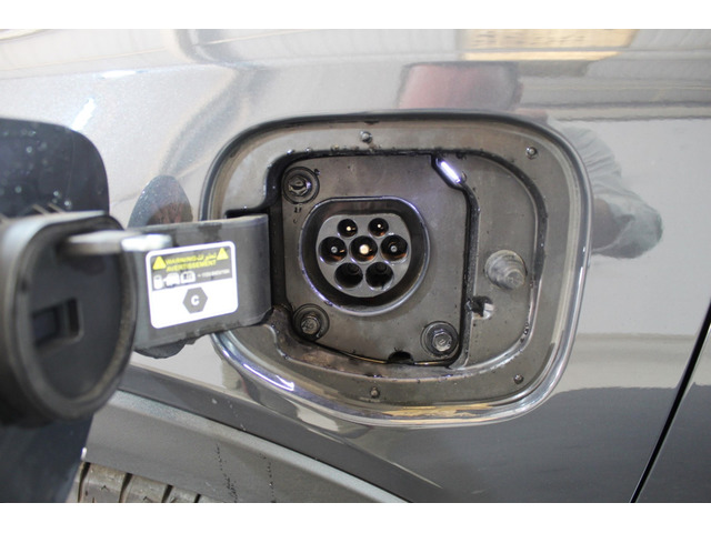 Foto 15 Kia XCeed 1.6 GDi PHEV eDrive 104 kW (141 CV)