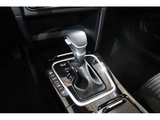 Foto 27 Kia XCeed 1.6 GDi PHEV eDrive 104 kW (141 CV)