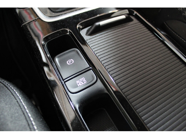 Foto 28 Kia XCeed 1.6 GDi PHEV eDrive 104 kW (141 CV)