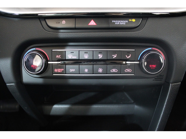 Foto 29 Kia XCeed 1.6 GDi PHEV eDrive 104 kW (141 CV)