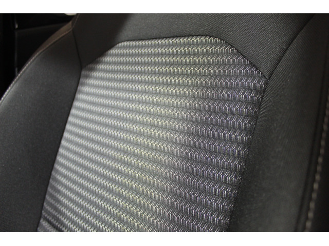 Foto 30 Kia XCeed 1.6 GDi PHEV eDrive 104 kW (141 CV)