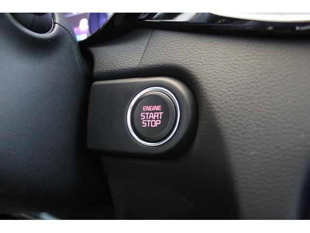 Foto 32 Kia XCeed 1.6 GDi PHEV eDrive 104 kW (141 CV)