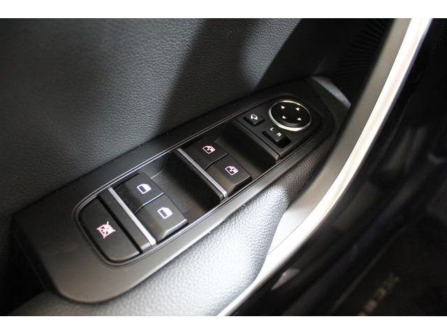 Foto 33 Kia XCeed 1.6 GDi PHEV eDrive 104 kW (141 CV)