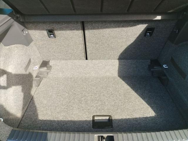 SEAT Arona 1.5 TSI Xperience Special Edition DSG 110 kW (150 CV)