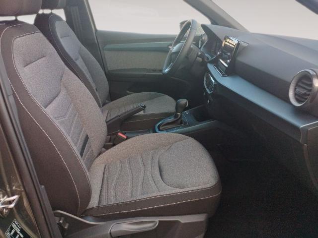 SEAT Arona 1.0 TSI Xperience Special Edition DSG 85 kW (115 CV)