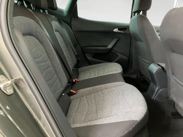 SEAT Arona 1.0 TSI Xperience Special Edition DSG 85 kW (115 CV)