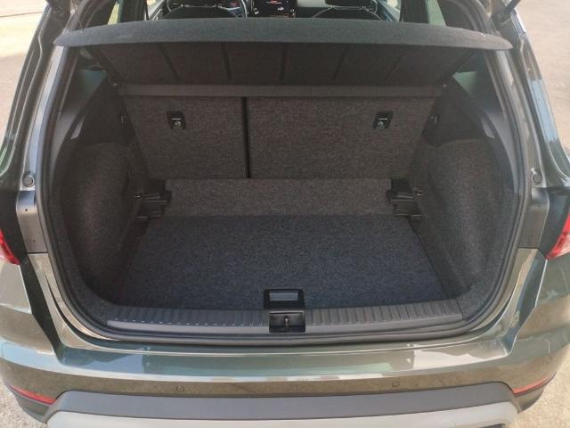 SEAT Arona 1.0 TSI Xperience Special Edition DSG 85 kW (115 CV)