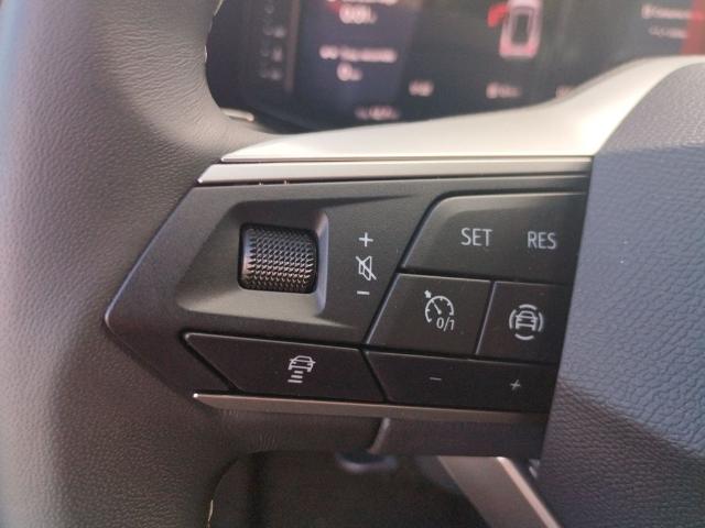 SEAT Arona 1.0 TSI Xperience Special Edition DSG 85 kW (115 CV)
