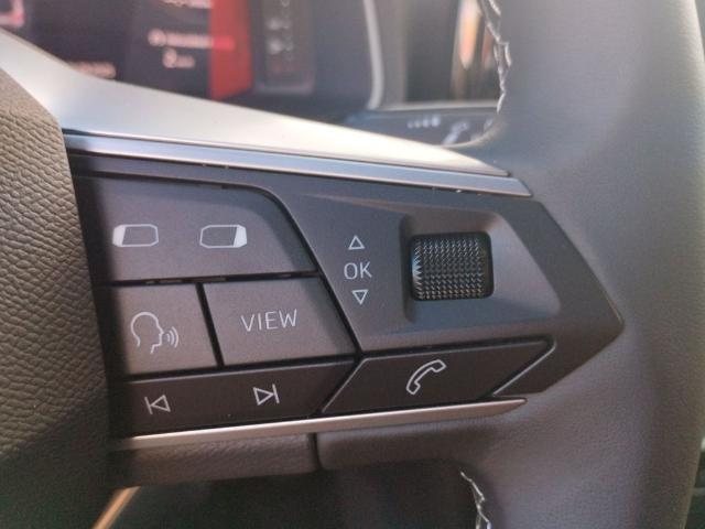 SEAT Arona 1.0 TSI Xperience Special Edition DSG 85 kW (115 CV)