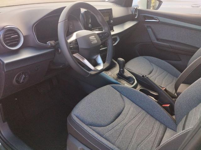 SEAT Arona 1.0 TSI Xperience Special Edition DSG 85 kW (115 CV)