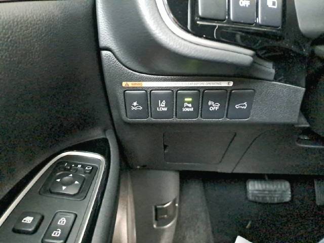 Mitsubishi Outlander 2.4 PHEV Kaiteki 4WD Auto 165 kW (224 CV)