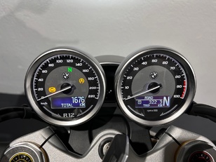 motos segunda mano BMW Motorrad