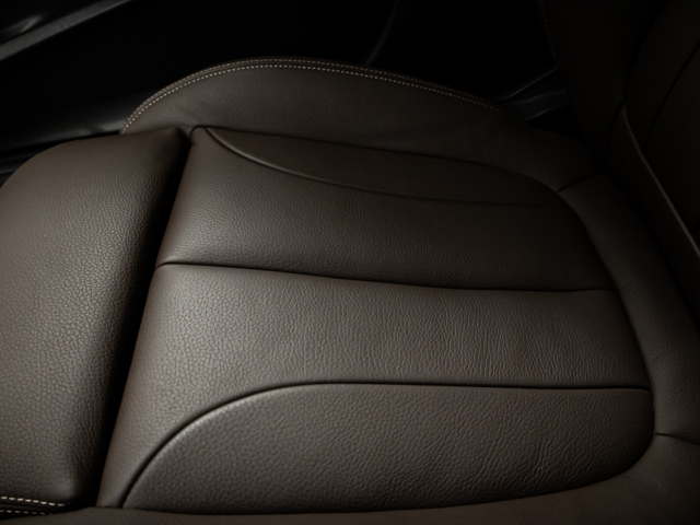 BMW Serie 1 M135i color Gris. Año 2021. 225KW(306CV). Gasolina. En concesionario BMW Fuenteolid Valladolid de Valladolid