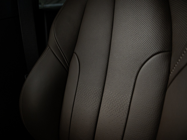 BMW Serie 1 M135i color Gris. Año 2021. 225KW(306CV). Gasolina. En concesionario BMW Fuenteolid Valladolid de Valladolid