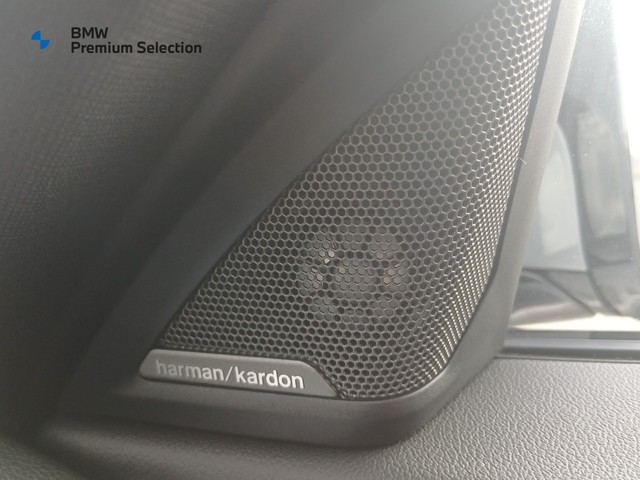 BMW M M2 Coupe color Gris. Año 2025. 353KW(480CV). Gasolina. En concesionario Marmotor de Las Palmas