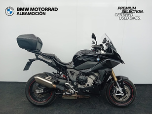 motos segunda mano BMW Motorrad