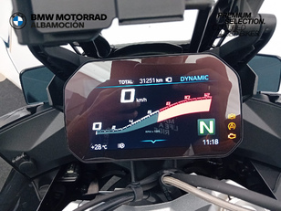 motos segunda mano BMW Motorrad