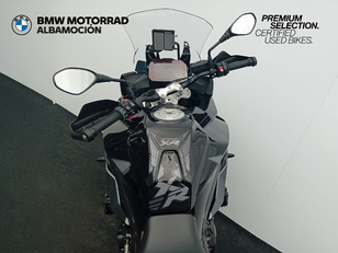 motos segunda mano BMW Motorrad