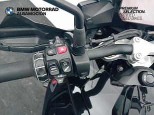 ofertas BMW Motorrad S 1000 XR segunda mano